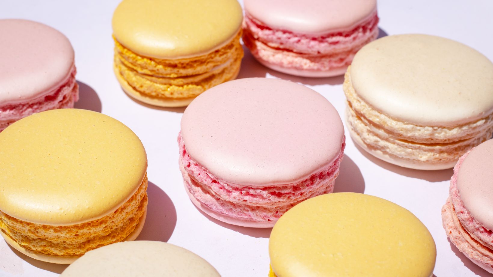 Macaroon-mindful.jpg