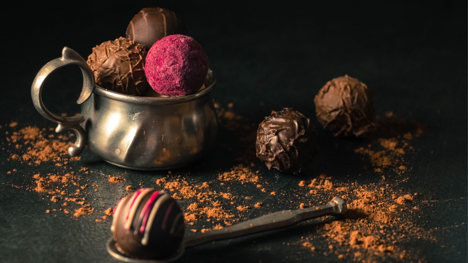 chocolate-mindful.jpg
