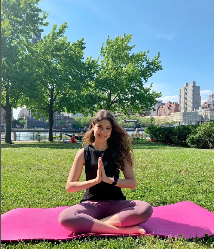 registereddietitianYoga.png